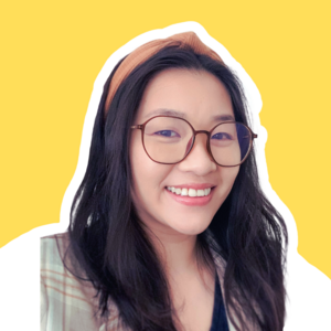 PattyHuynh's avatar